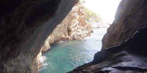 “عين الشفا” بسكيكدة.. مقصد العائلات على مدار العام