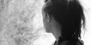 تمرّد الصّمت