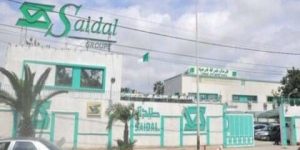 صيدال تنفي وجود خطأ في تعليب دواء “رومافد”