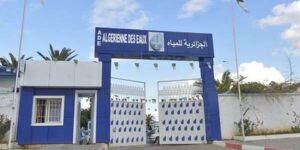 معسكر.. اضطرابات في التموين بالماء بأربع بلديات