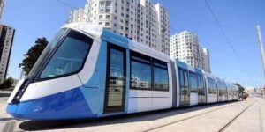 الإحتفال بعيد المرأة: مجانية النقل للنساء عبر الميترو والترامواي والكوابل هذا الأربعاء