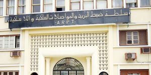 4.2 ملايين وافد نحو شبكات الجيل الثالث والرابع…نحو 34 مليون مشترك في الأنترنت بالجزائر