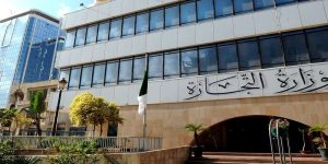 160 طلب رخصة لاستيراد الهواتف النقالة، الأدوات الكهرومنزلية ومواد التجميل… قريبا الكشف عن عدد رخص استيراد السيارات ومادة الحديد