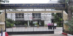 كل التفاصيل حول تحويلات ناجحي الباك المرفوضة تخصصاتهم