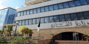 وزارة التجارة تنفي ارتفاع أسعار العجائن