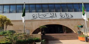 بعدما رفعت وزارة الفلاحة تقريرا مفصلا يدعو إلى ذلك…وزارة التجارة تدرس إمكانية منع استيراد الطماطم من الخارج