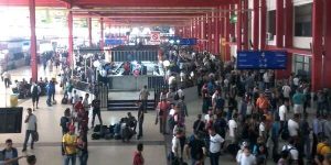 أسندت لها مهمة تسيير نحو عشرين محطة برية جديدة…  سوغرال ستعمم عملية حجز وبيع التذاكر بالبطاقة المغناطيسية