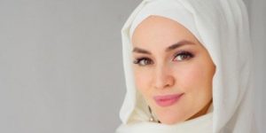 صغيرتِي الحسناءْ