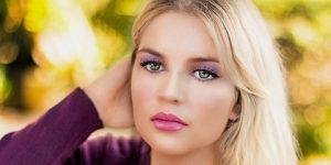 أحلى الملكات