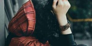 يُجَافيني الهوى