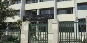 على أن يرفع المستعصى منها إلى مديري التربية… ضوء أخضر لمديري المؤسسات التعليمية لمعالجة انشغالات الأساتذة