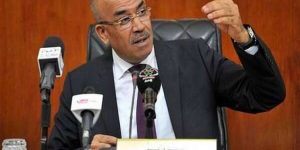 مرسوم وزاري يحدد النسب وطريقة تنظيمه… هكذا ستساهم البلدية والولاية في صندوق الضمان