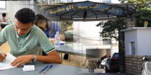 مسابقة توظيف الأساتذة تستقطب 400 ألف مترشح في ظرف أسبوع.. أزيد من مليوني تلميذ سجلوا في الباك، البيام والسانكيام…. مجالس تأديبية ضد المديرين الذين لا يوحدون اختبارات الفصل الثالث