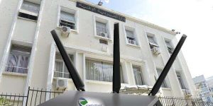 مديريات التربية مطالبة بتعيين الموظفين قبل نهاية الشهر الجاري… تكوين موظفين في التكنولوجيات تحسبا لمنح “مودام”  لكل مدرسة