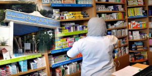 بعد تلوث المادة الفعالة “فالسارتان” التي تنتجها الشركة الصينية… وزارة الصحة تسحب 16 دواء مسببا لمرض السرطان