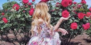 أيها الربيع لم تعد ربيعاً