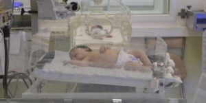 سيدي بلعباس.. صحة الأطفال حديثي الولادة محور يوم دراسي