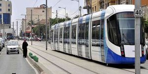 مواقيت استغلالها تبقى دون تغيير… النقل عبر “الميترو” ،”الترامواي” و”التيليفيريك” مضمون يومي عيد الأضحى