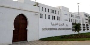 قالت إنها ممنهجة ضد شعب أعزل ودعت المجتمع الدولي للتدخل.. الجزائر تدين بشدة تمادي الاعتداءات الصهيونية على الفلسطينيين