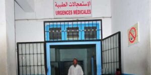 تسمم أكثر من 400 شخص والسبب مجهول؟ كارثة صحية ببلدية بوقرة بالبليدة…..ترجيح أن تكون مياه الحنفية سبب التسممات