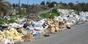 قاطنو حي “سطاطير” في دلس يدقون ناقوس الخطر