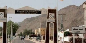 بعد تسجيل عدة حالات في أوساط الرعايا الأفارقة.. تعزيز التدابير الوقائية لمواجهة داء الملاريا بإيليزي