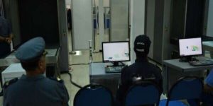 الأول جزائري كان متوجها نحو إسبانيا والثاني رعية إفريقية كان متوجها نحو باماكو… شخصان حاولا تهريب 130 ألف يورو بمطار هواري بومدين