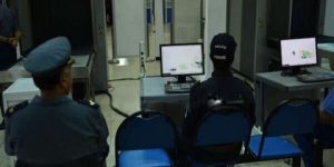 في عملية نوعية وبالتنسيق مع مصالح الجمارك: شرطة مطار هواري بومدين تحبط محاولة تهريب أزيد من مليون أورو