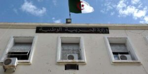 لا أثر تأديبي لرافضي الاستجابة للقرار ..وزارة التربية: التدريس مساء الثلاثاء والسبت بلا مقابل مادي