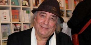 فاز بالجائزة الإماراتية “نوابغ العرب”.. واسيني الأعرج من جائزة إلى أخرى