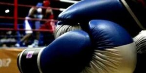 الاتحادية الجزائرية للملاكمة…. تأجيل الجمعية الانتخابية للاتحادية إلى تاريخ لاحق  