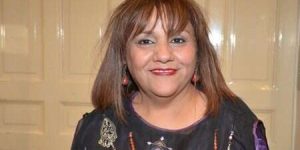 الفنانة ماسة بوشافة لـ “الموعد اليومي”: الوضع الحالي الذي تعيشه الجزائر يتطلب الحيطة والحذر