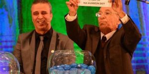 قرعة الدورين ثمن وربع النهائي من كأس الجزائر… داربيان عاصميان مثيران وقمة مرتقبة لسوسطارة