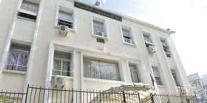 المطالبة بمرسوم جديد يجبر ثلاث وزارات على التكفل بمنحة 3 آلاف دج