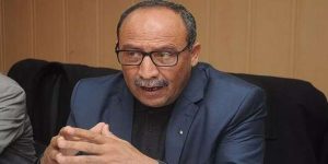 في مفاوضات لم تعط أي جديد بخصوص المطالب المرفوعة… بن غبريط تفشل في إقناع النقابات بالعدول عن الإضراب