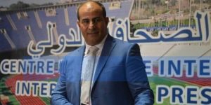 الرابطة المحترفة لكرة القدم… إلى متى يتواصل التأجيل؟