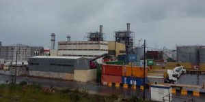 مشروع الاستثمار العقلاني للعقار يفتح مواطن استغلال جديدة بعنابة