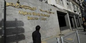 5 مؤسسات خاصة تودع ملفاتها للانخراط في بورصة الجزائر