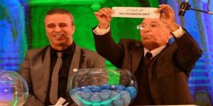 الدور ربع النهائي لكأس الجزائر… لجنة التنظيم تعدل البرنامج وتؤخر داربي النصرية وبلوزداد بشهر