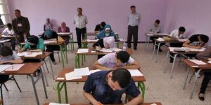 طالبوا بن غبريط بإنصافهم وإعفائهم… “حراسة الامتحانات” تثير غضب أساتذة الابتدائي