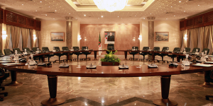 قرارات وإجراءات مرتقبة… تحديات صعبة أمام الحكومة الجديدة