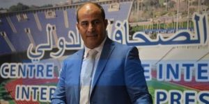 لبرمجة المباريات المؤجلة… الرابطة تستعين بـ “الفيفا”