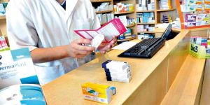 بسبب المؤثرات العقلية وسلب الأموال… نقابة الصيادلة الخواص تحذر من  التهديدات الأمنية ضد الصيادلة