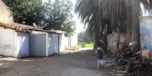 برمجة زيارات تفقدية لأحواش الرويبة للتكفل بانشغالات سكانها 