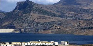 من ربوع بلادي : عاصمة التربة ومدينة الألف منبع للمياه  “ميلة”.. مملكة الجنان والمياه تبحث عن مجدها الضائع