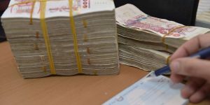 برج بوعريريج… صب 3 ملايير و 600 مليون في حسابات 6 آلاف عائلة معوزة