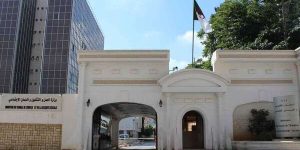 4 قطاعات تستفيد من 5 نقابات مستقلة جديدة