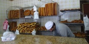 جمعية التجار والحرفيين تدعو المسجلين على قوائم المداومة إلى الالتزام بها