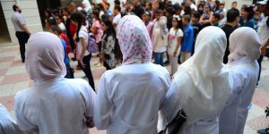 لا مسابقة توظيف للأساتذة طيلة 2019… رسميا استدعاء جميع” الاحتياطيين” لسد الشغور