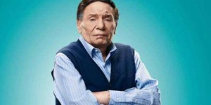 “رحلة عادل إمام” في فيلم وثائقي